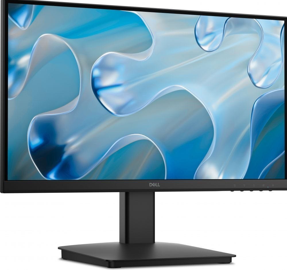 Dell 22 Monitor - Se2225hm