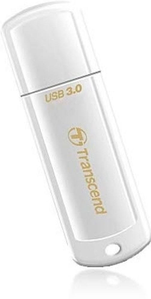 Transcend JetFlash 730 - USB-flashstation