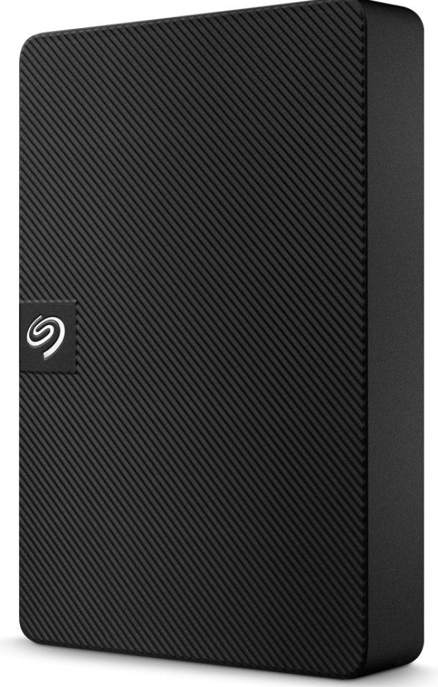 Seagate Expansion STKM5000400 - Vaste Schijf