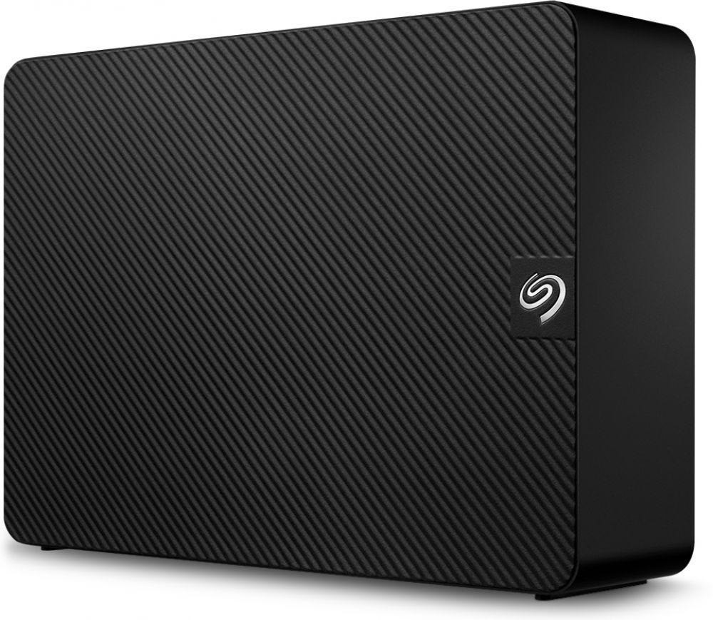 Seagate Expansion Desktop STKP4000400 - Vaste Schijf