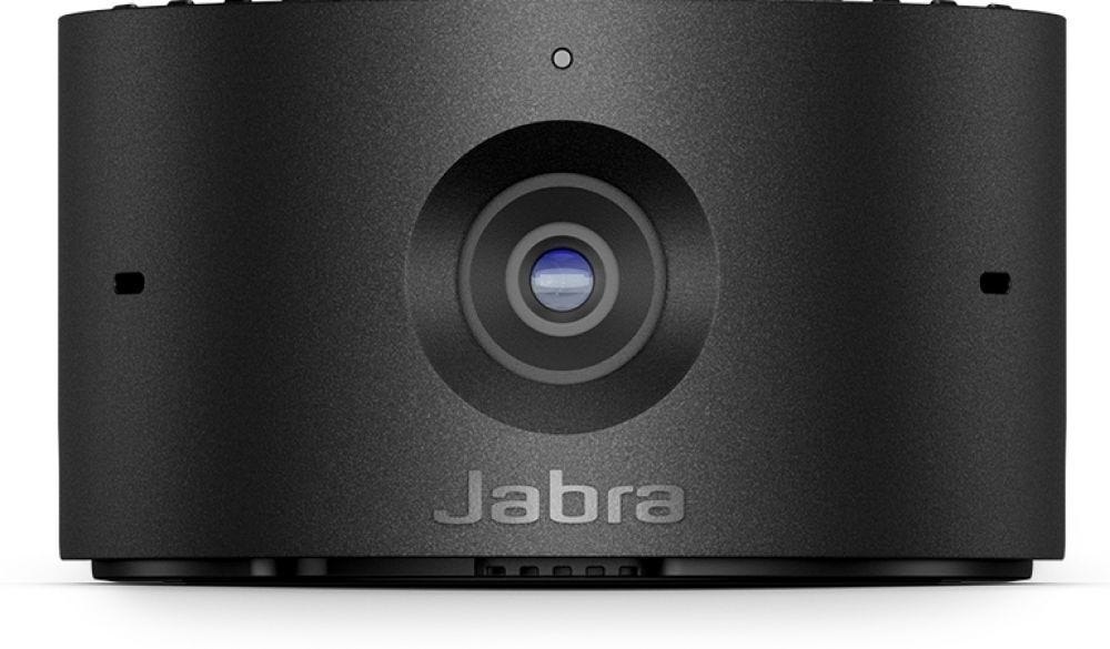 J5create Jabra PanaCast 20 - Webcam