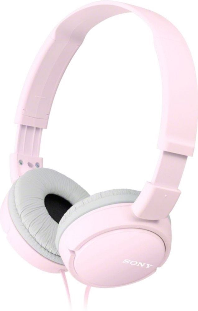 Sony MDR-ZX110 - Koptelefoon