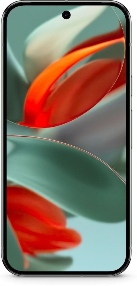 Google Pixel 9 Pro - 128GB