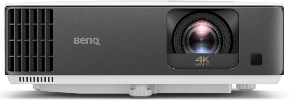 BenQ TK700STi 4K Uhd DLP 3840X2160 Hdmi Usb