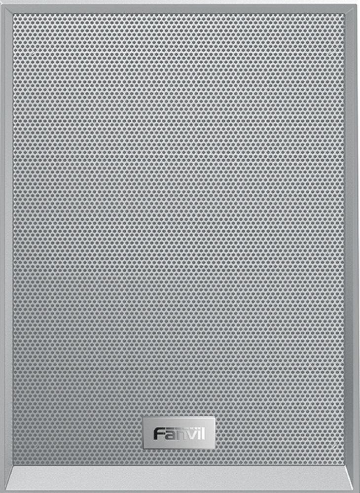 Fanvil A212 Wandlautsprecher Weiß