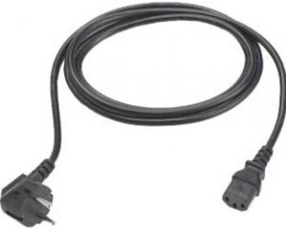 Extreme Networks - Voedingskabel