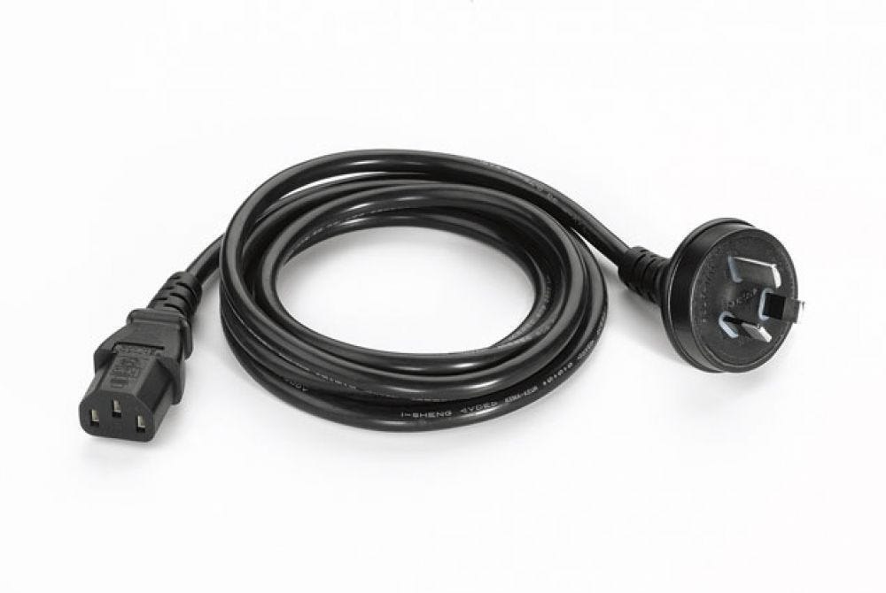 Extreme Networks - Voedingskabel