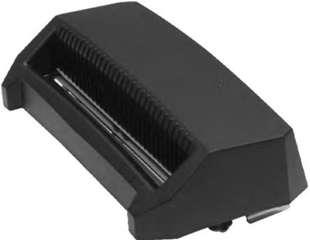 Custom - Snijdermodule