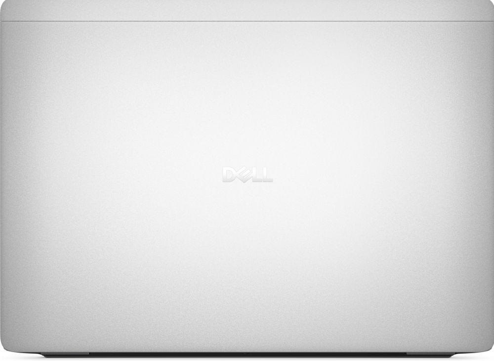 Dell SPL|Dell Pro 13 Plus Pb13250|U5-235U|16Gb|512Gb SSD|13.3i Fhd+|Ir Cam & Mic|FgrPr|SmtCd|3 Cell|65W|WLAN|vPro|Backlit Kb|W11 Pro|1Y Basic Onsite Qwerty