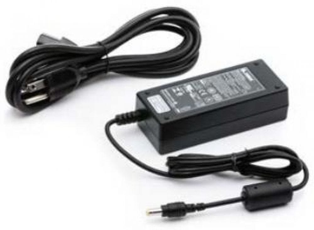 Zebra - Netspanningsadapter