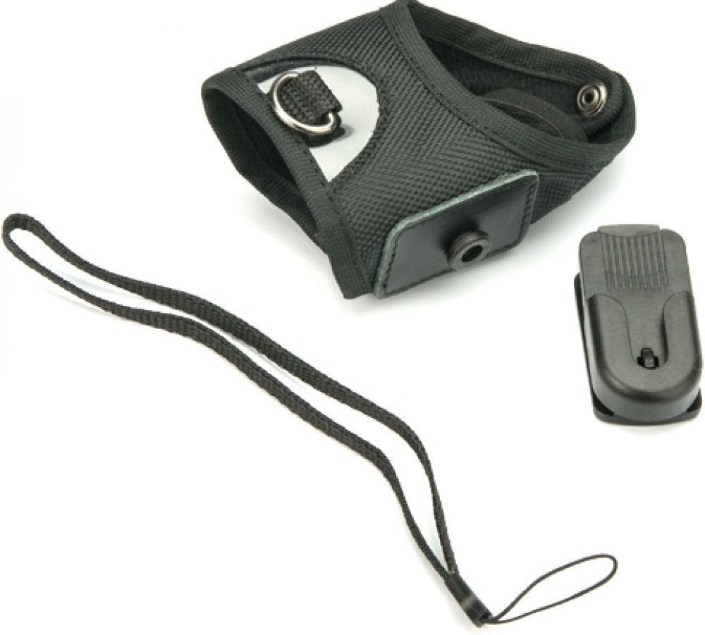 Datalogic PC-G040 Draagtas/-koffer (Holster) Barcodescanner