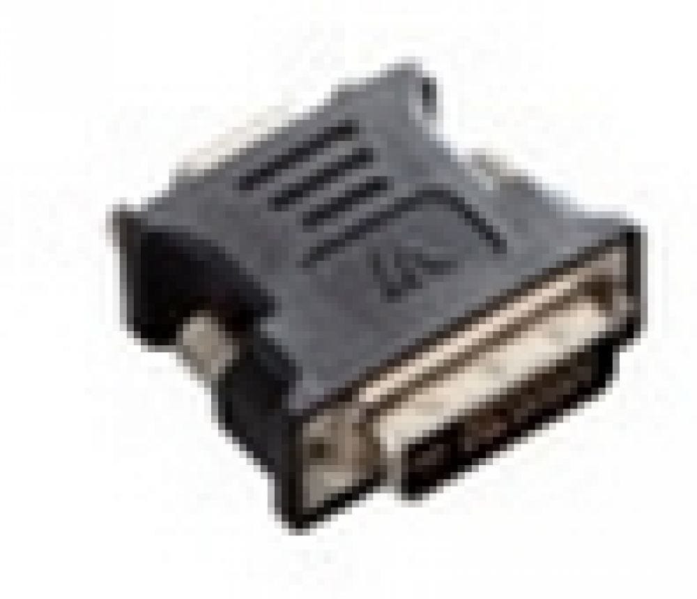 V7 - VGA-adapter