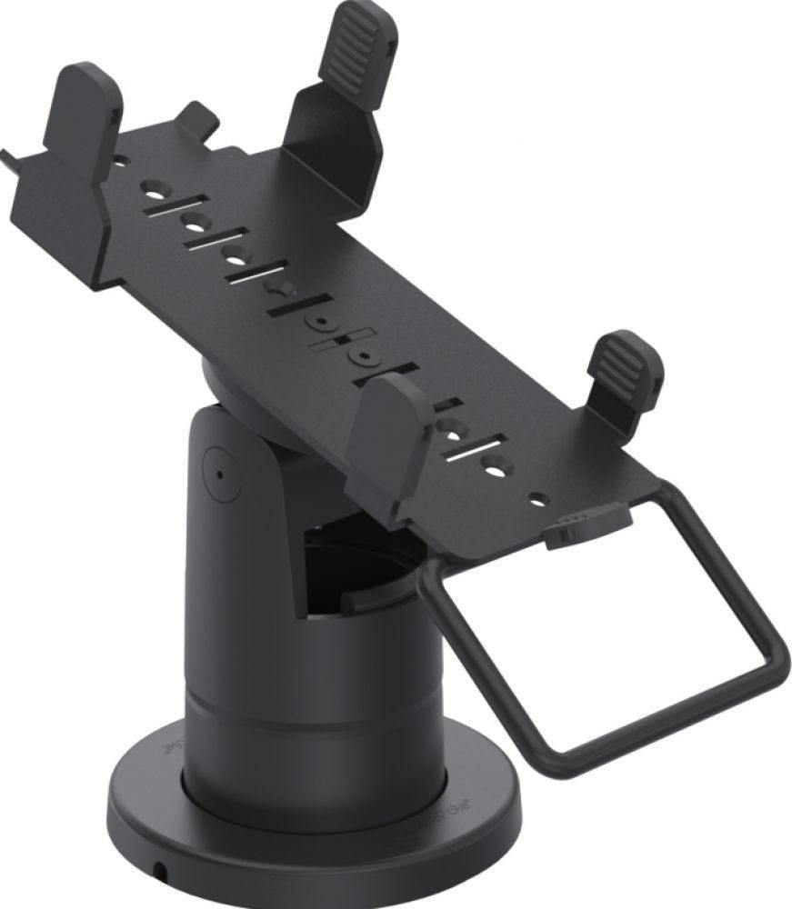 SpacePole Stack With Handle