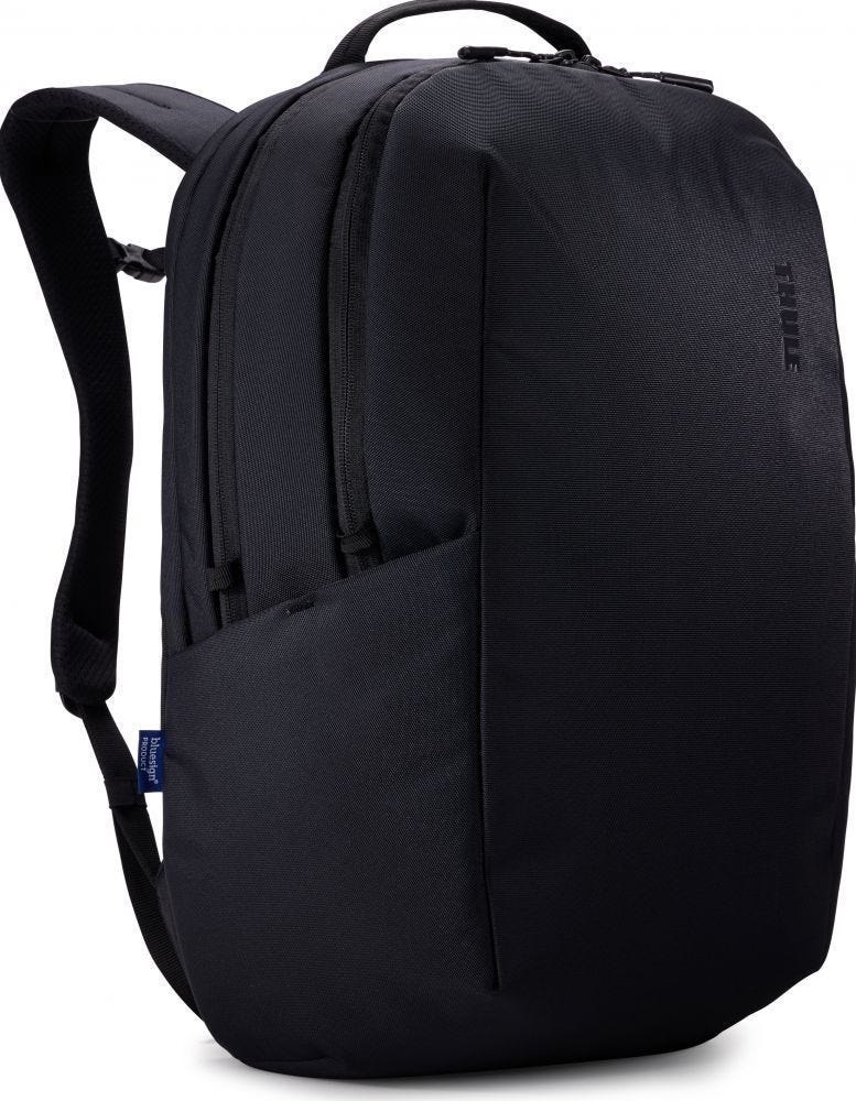 Thule Group Subterra 2 BP 27L - Black