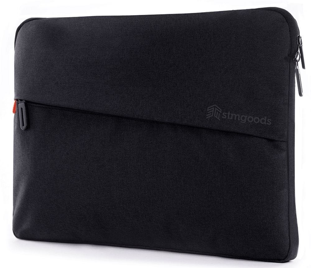 STM Gamechange - Beschermhoes Notebook