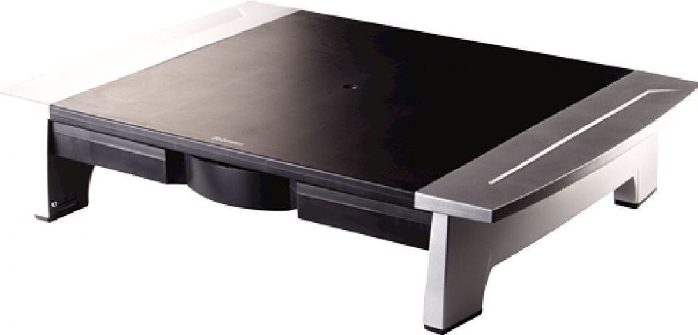 Fellowes Office Suites Monitor Riser - Stand