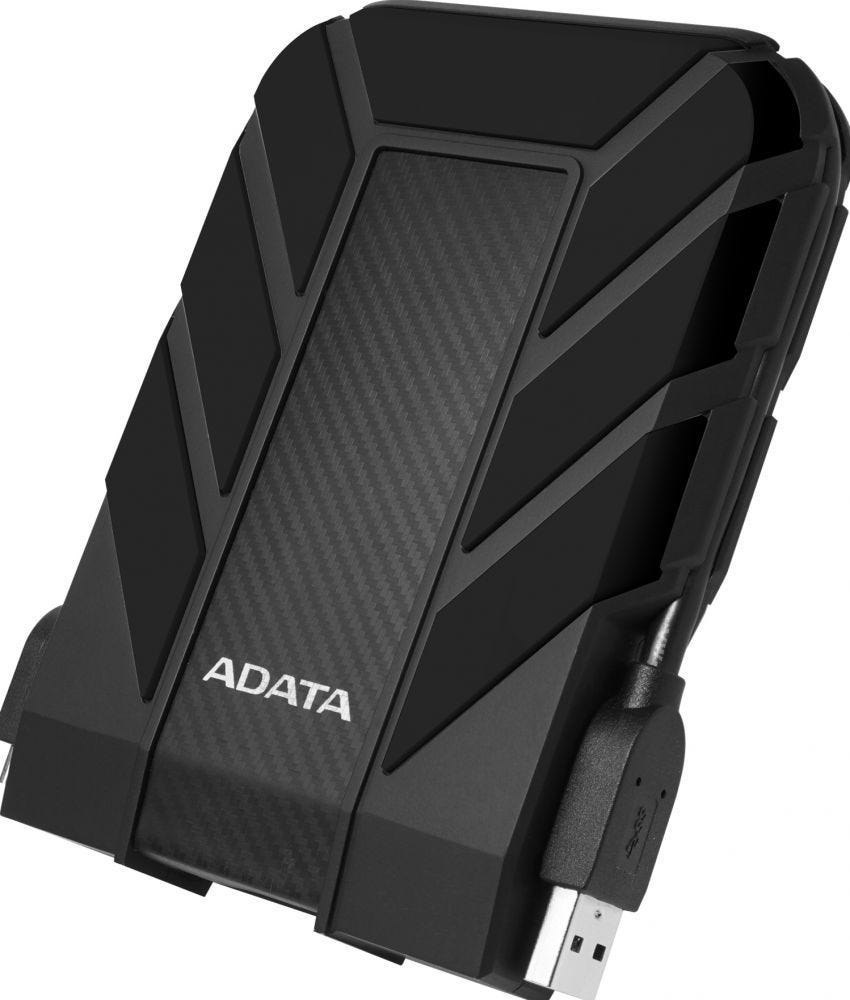 Adata HD710 Pro - Vaste Schijf