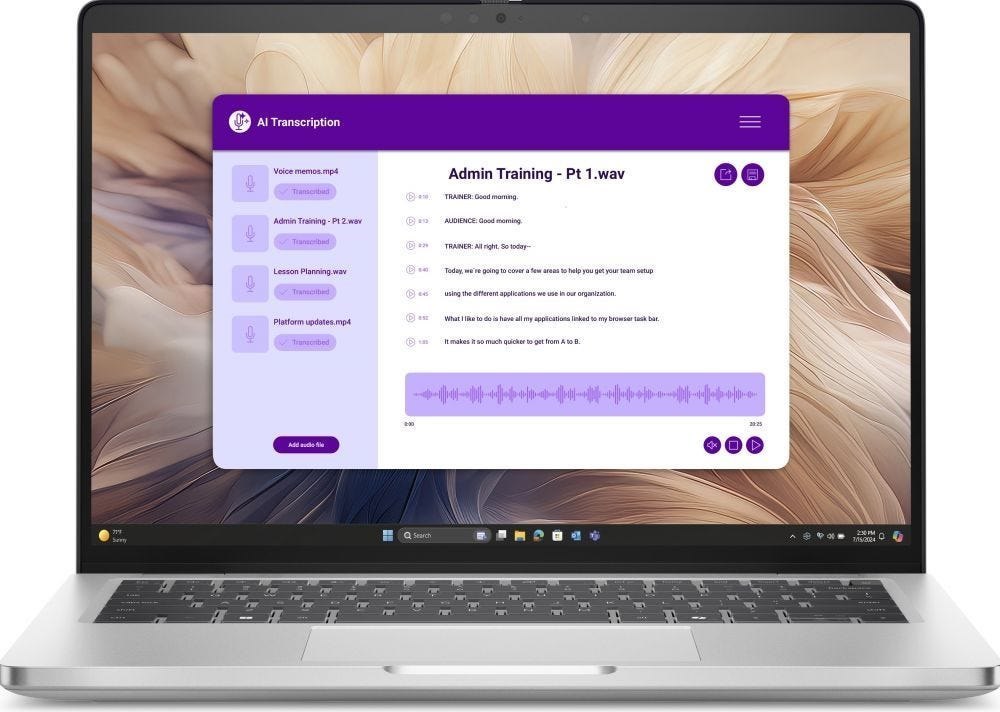 Dell Pro 14 Plus PB14250 - Intel Core Ultra 5