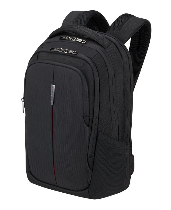 Samsonite Guardit3.0 Backpack L 17.3" ZT. 1 STK