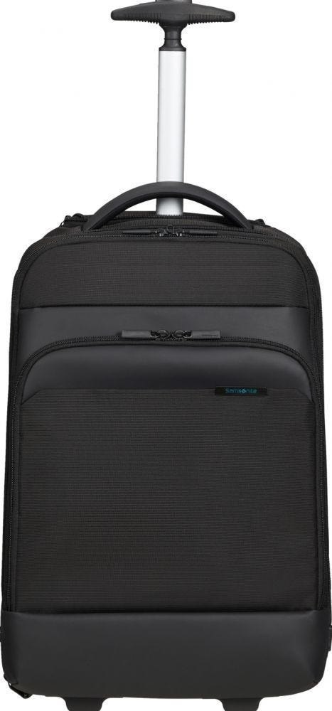Samsonite Mysight - Laptoptrolley