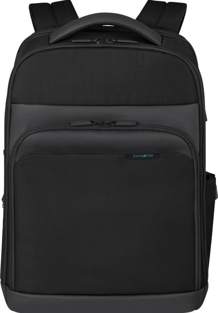 Samsonite Mysight - Rugzak Voor Notebook