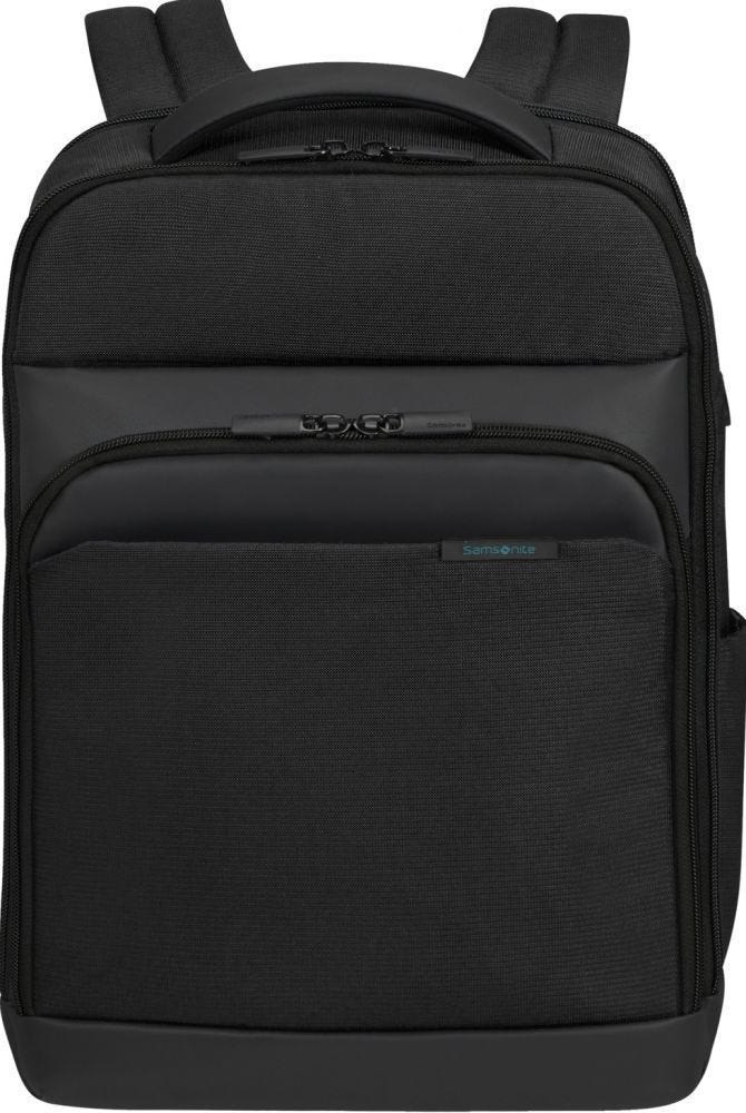 Samsonite Mysight - Rugzak Voor Notebook