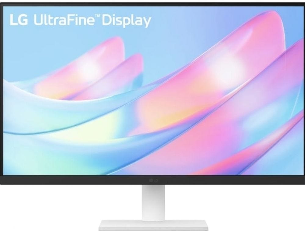 LG UltraFine 4K Uhd 27Us500-W - LED-Monitor