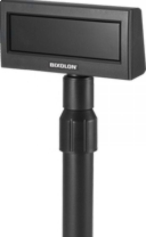 Bixolon BCD-2000 - Klantendisplay