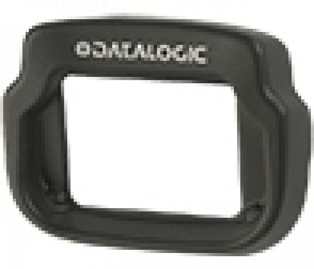 Datalogic - Vervangend Glas Voor Streepjescodescanner