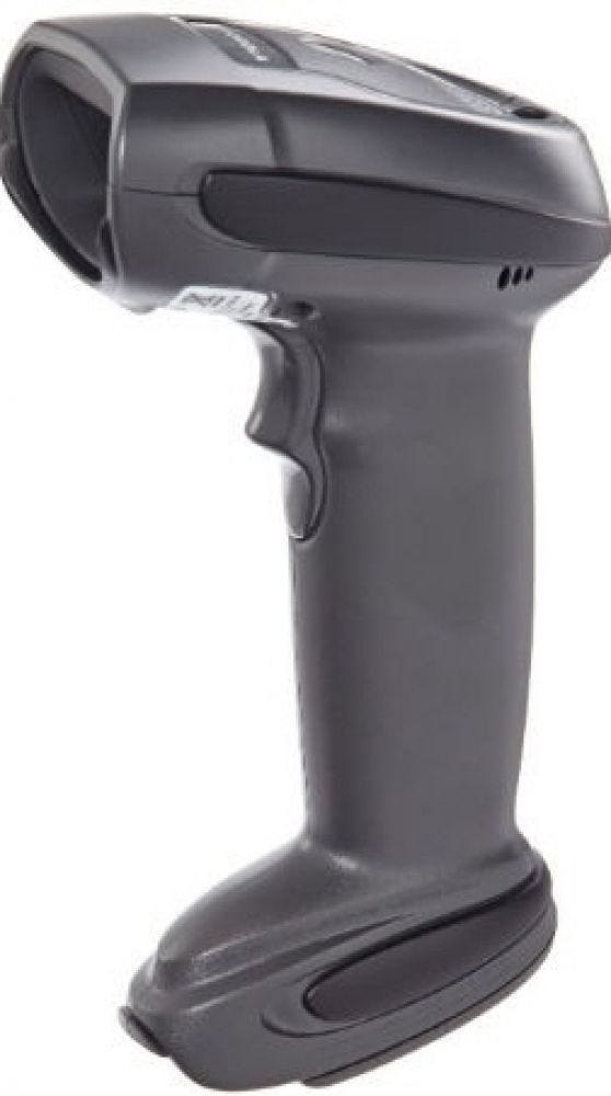 Motorola Li4278 - Streepjescodescanner