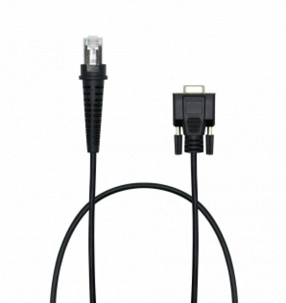 Newland - Seriële Kabel