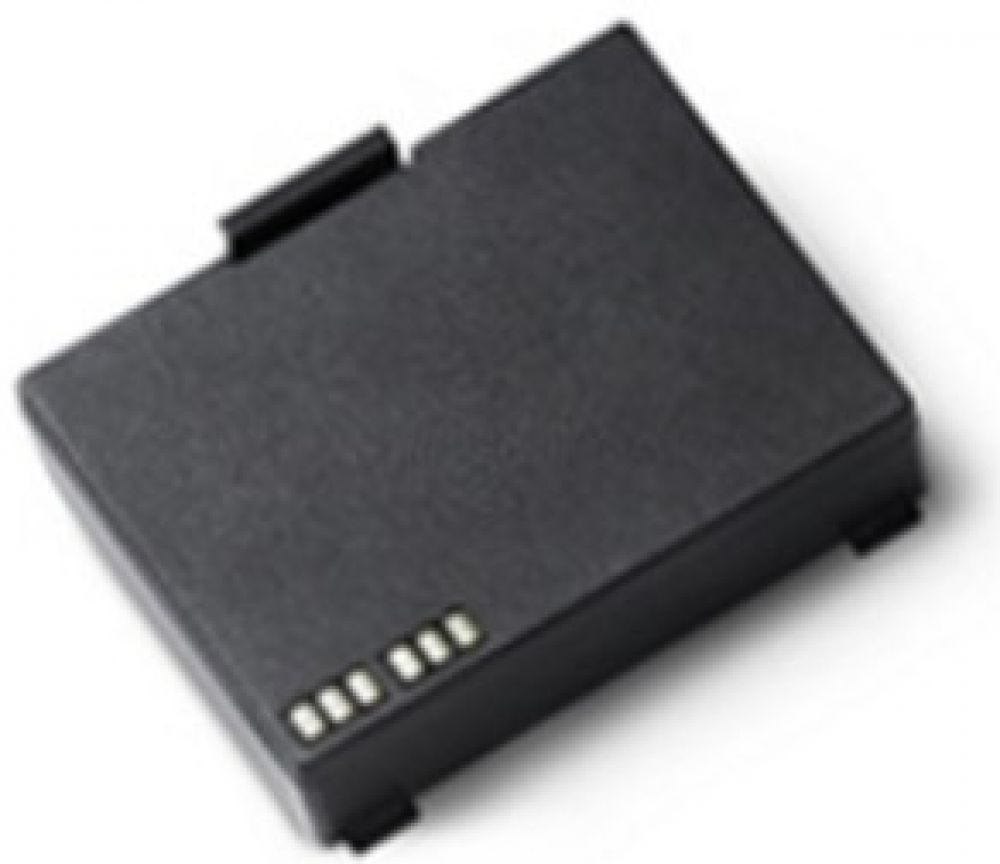 Bixolon PBP-R200_V2 - Batterij Voor Printer