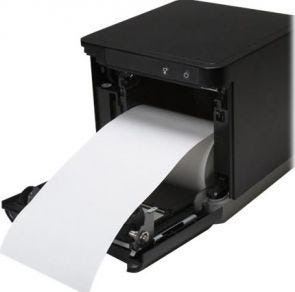 Star Micronics Star mC-Print3 MCP30 BK E+U - Kwitantieprinter