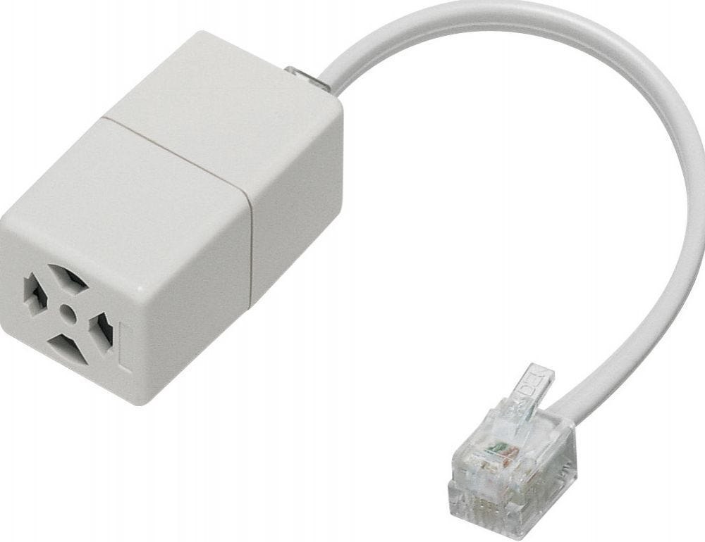 Bixolon RBC-100 - Externe Zoemer Printer