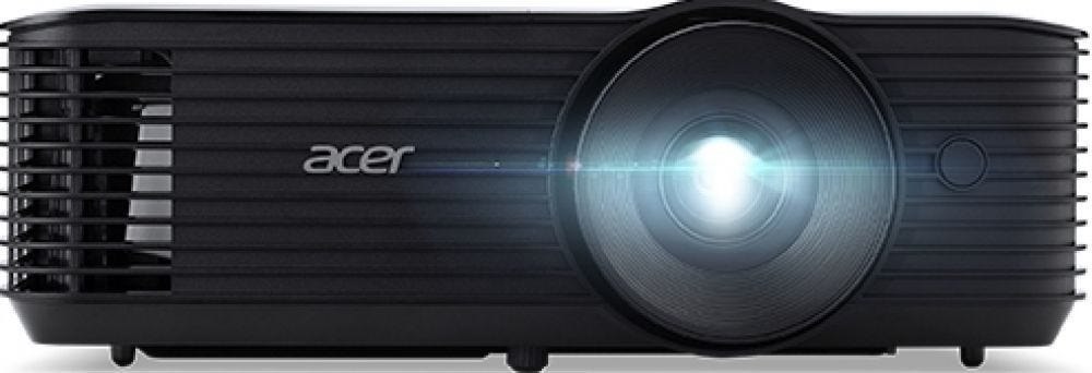 Acer X1328Wi - DLP-projector