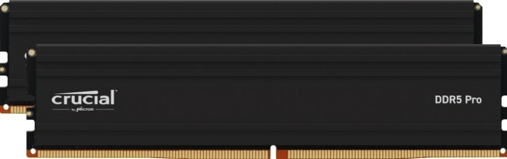 Crucial Pro Cp2k16g60c48u5 - Geheugen