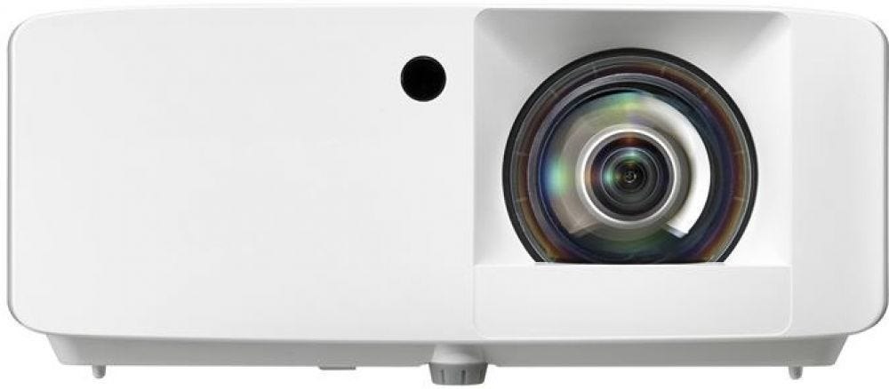 Optoma GT2000HDR - DLP-projector