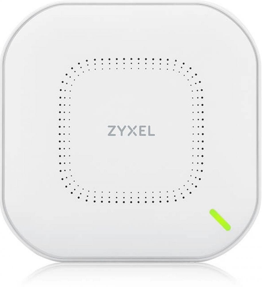 Zyxel Nwa110ax - Draadloze-Toegangspunt