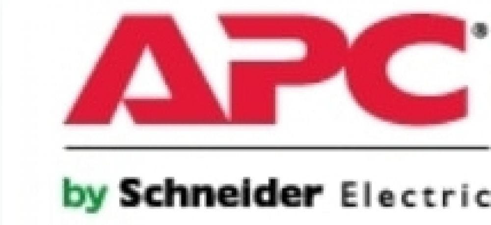 Apc Scheduling Upgrade To 7X24 For Existing Startup Service - Installatie (Voor Ups Tot Maximaal 40 Kva)