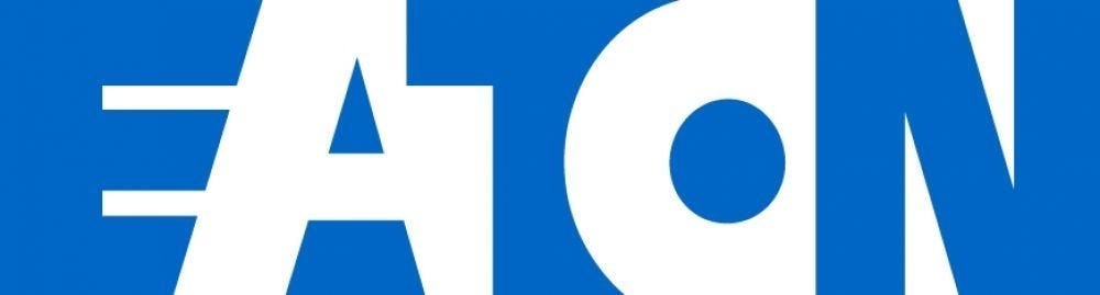 Eaton Warranty+3 - Uitgebreide Serviceovereenkomst