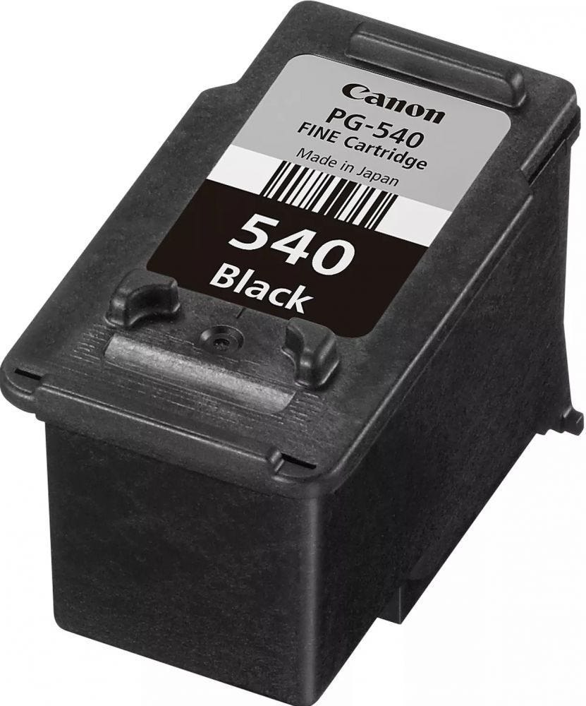 Canon PG-540 - 8 ML