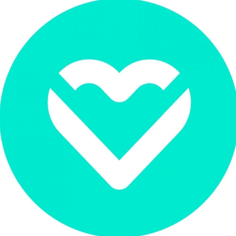 Logitech Select - Uitgebreide Serviceovereenkomst