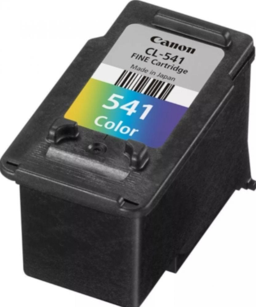 Canon CL-541 - 8 ML