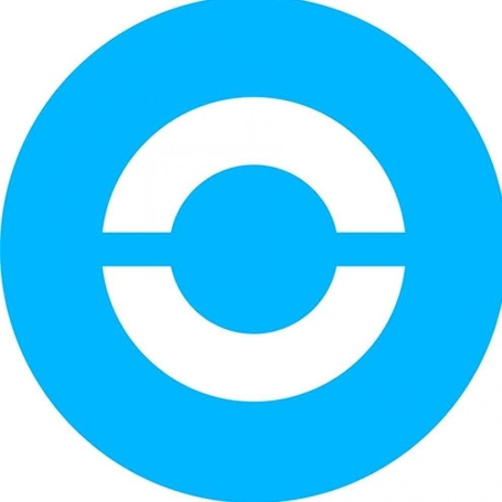 Logitech SYNC Plus - Abonnementslicentie (2 Jaar)