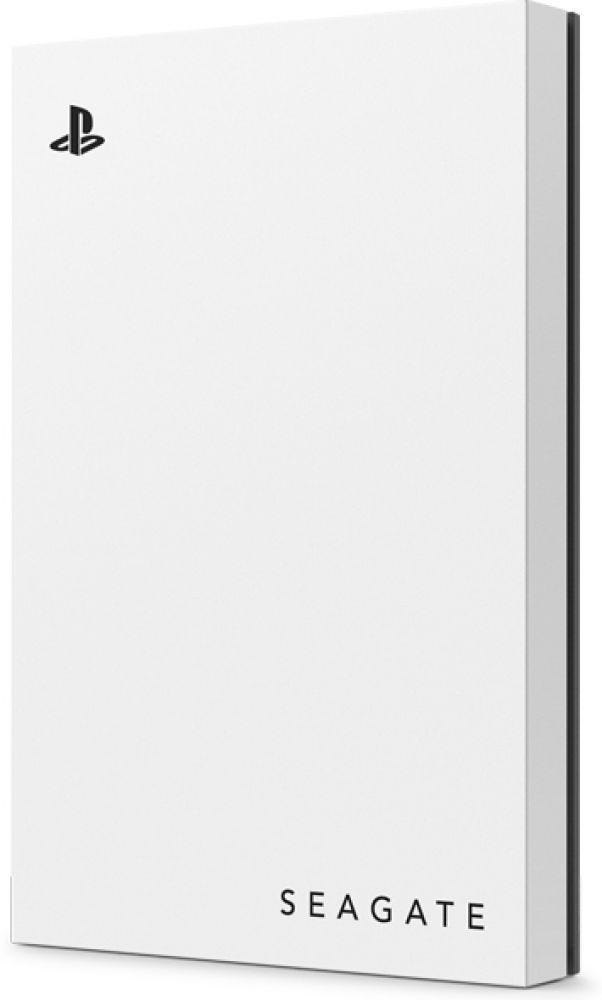 Seagate Game Drive For PlayStation - Vaste Schijf