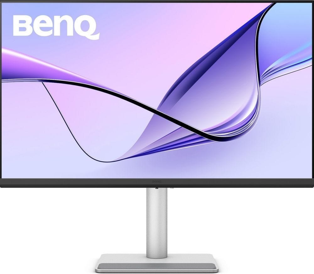 BenQ Ma320u - LED-Monitor