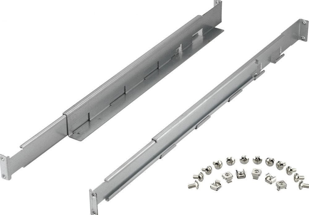PowerWalker Rack Mount Kit RK3 For: Vfi 1000R LCD/1500R