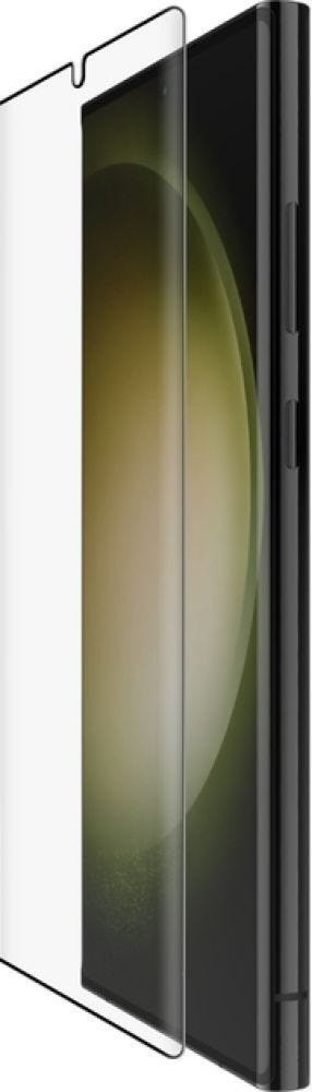 Belkin ScreenForce Screen Protection