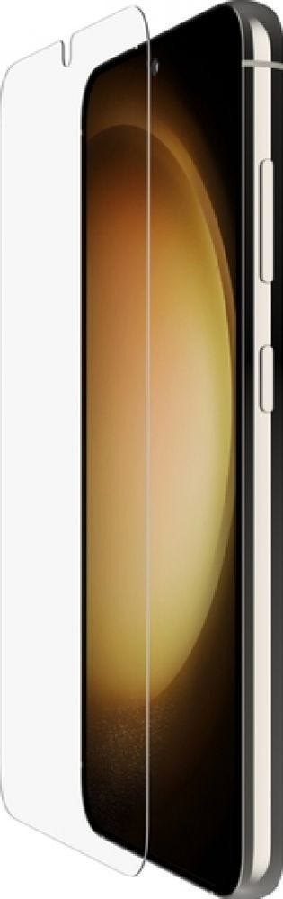 Belkin ScreenForce Screen Protection