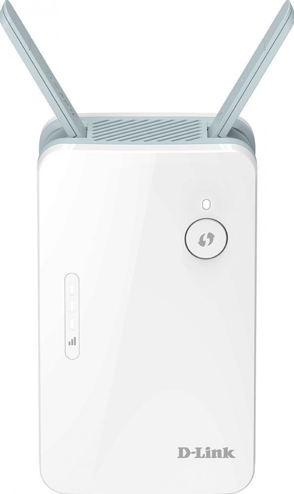 D-Link Eagle Pro Ai E15 - Wi-Fi Signaalversterker